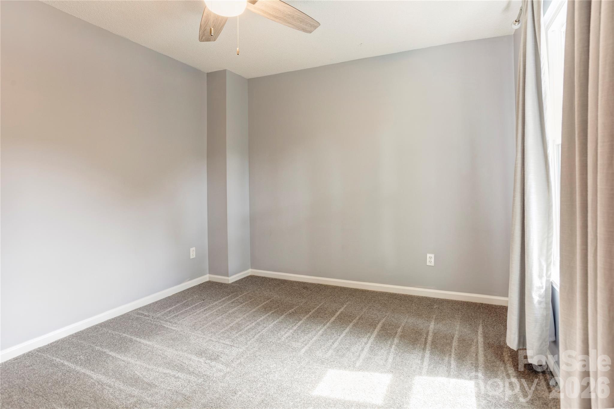 3688 Lake Spring Avenue NW — Concord
