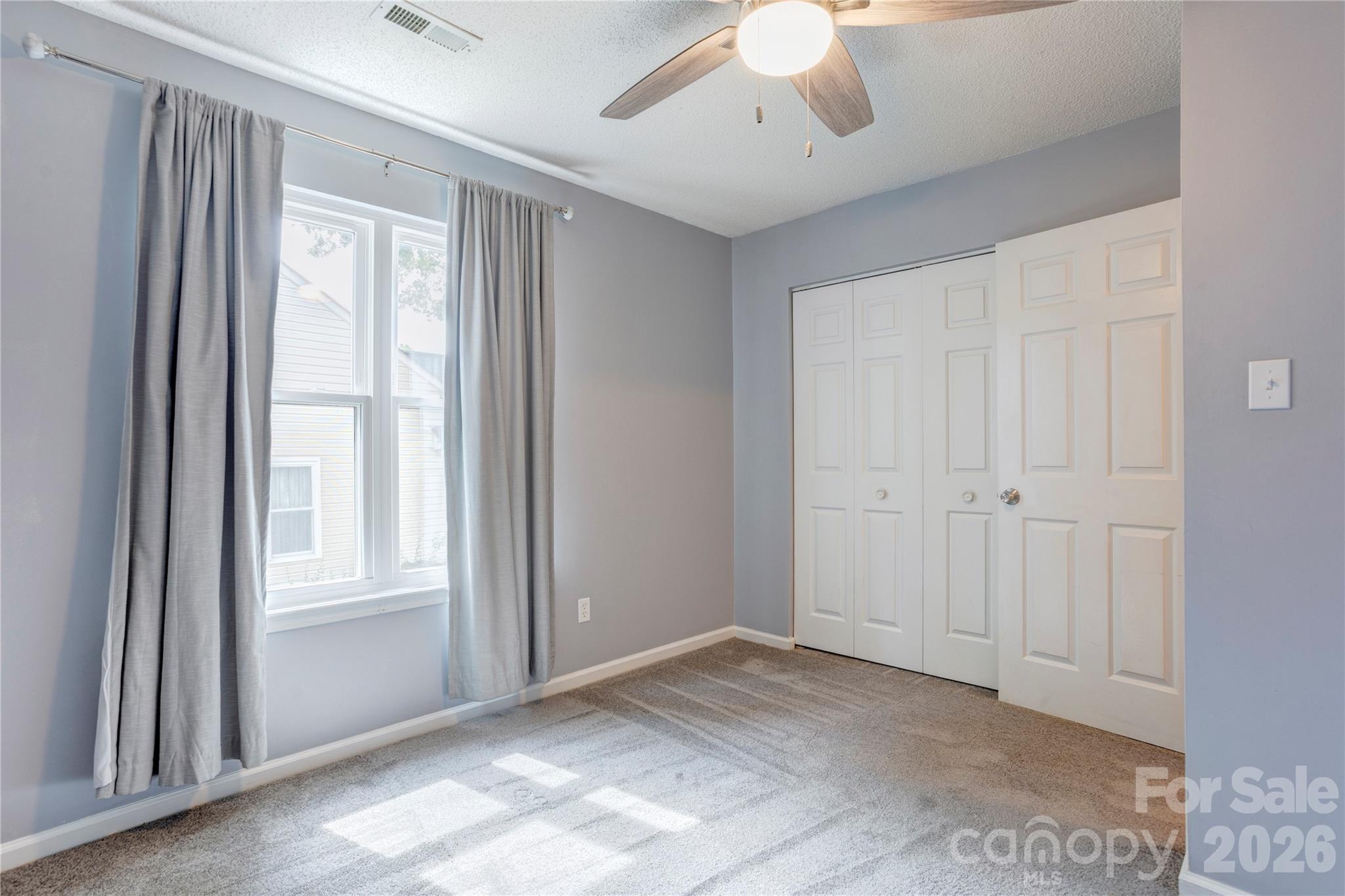 3688 Lake Spring Avenue NW — Concord