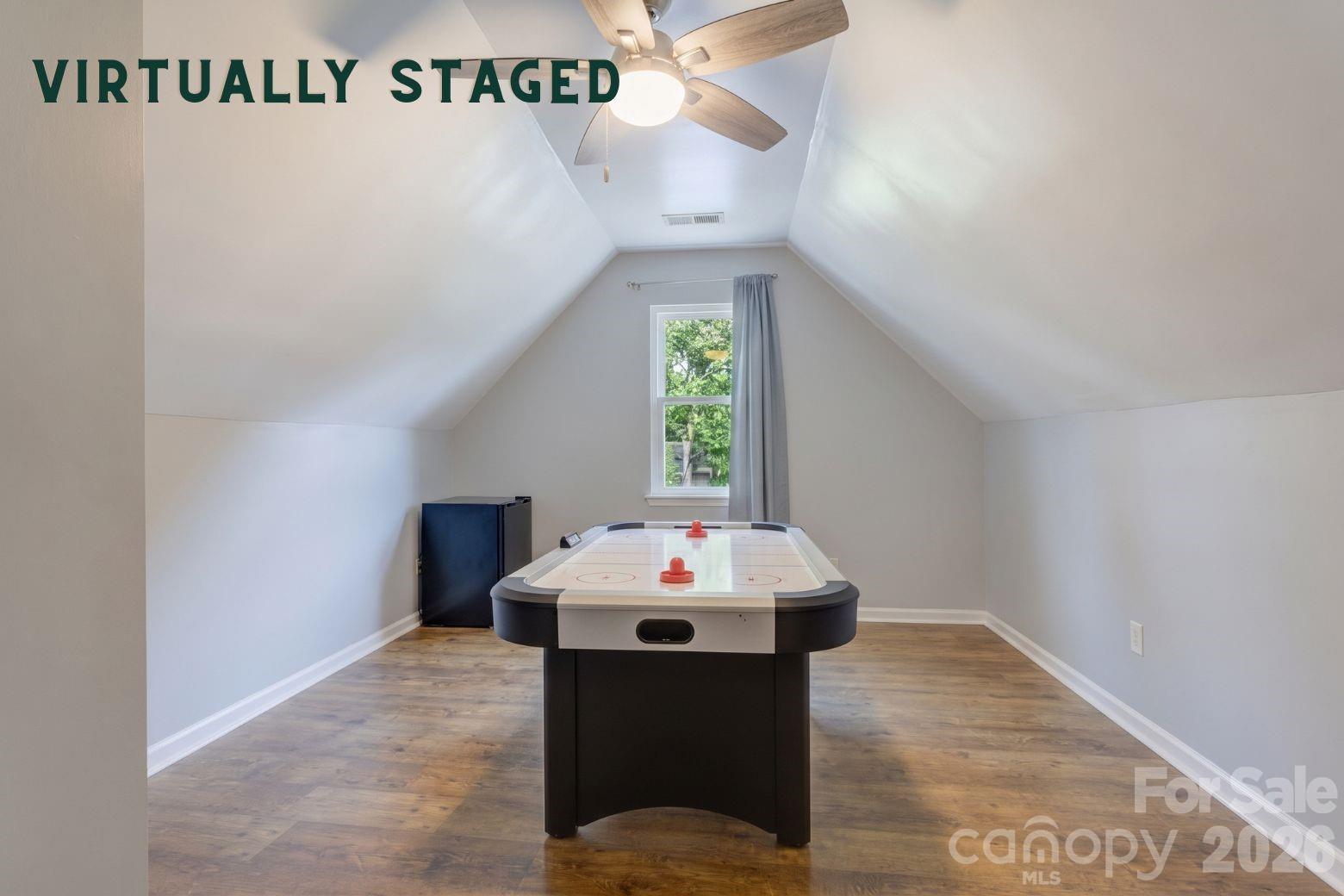 3688 Lake Spring Avenue NW — Concord