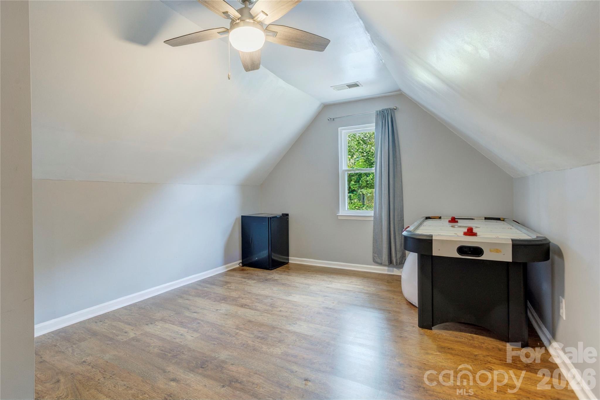 3688 Lake Spring Avenue NW — Concord