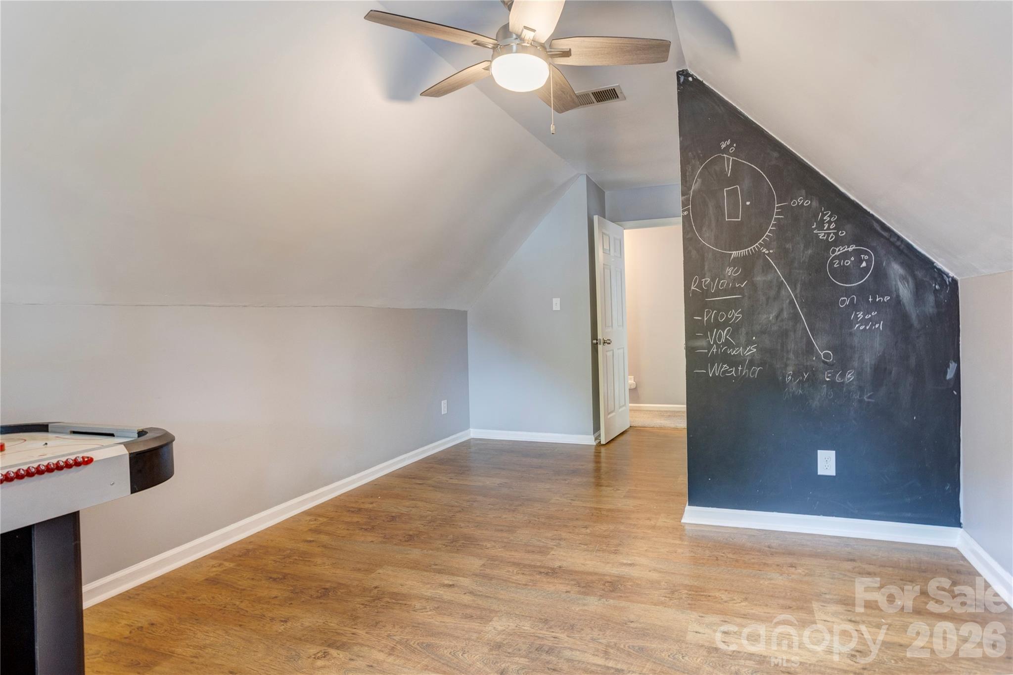 3688 Lake Spring Avenue NW — Concord