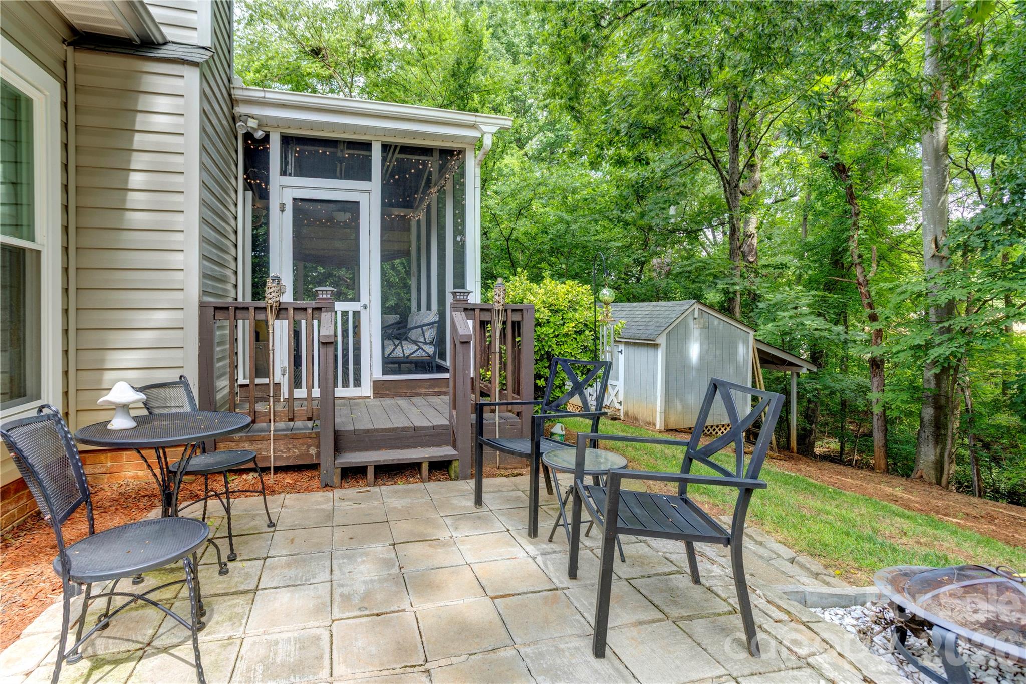 3688 Lake Spring Avenue NW — Concord