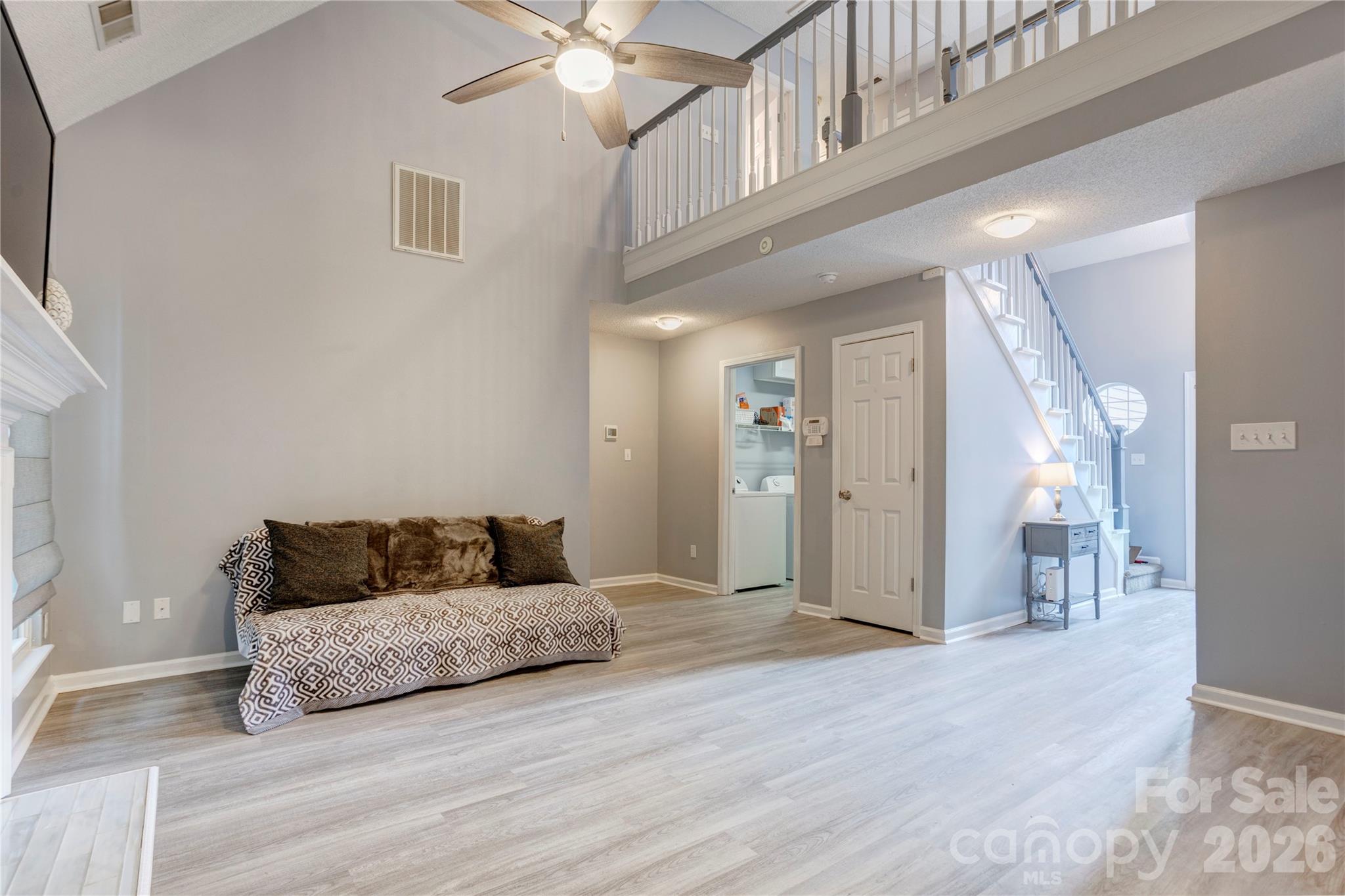 3688 Lake Spring Avenue NW — Concord