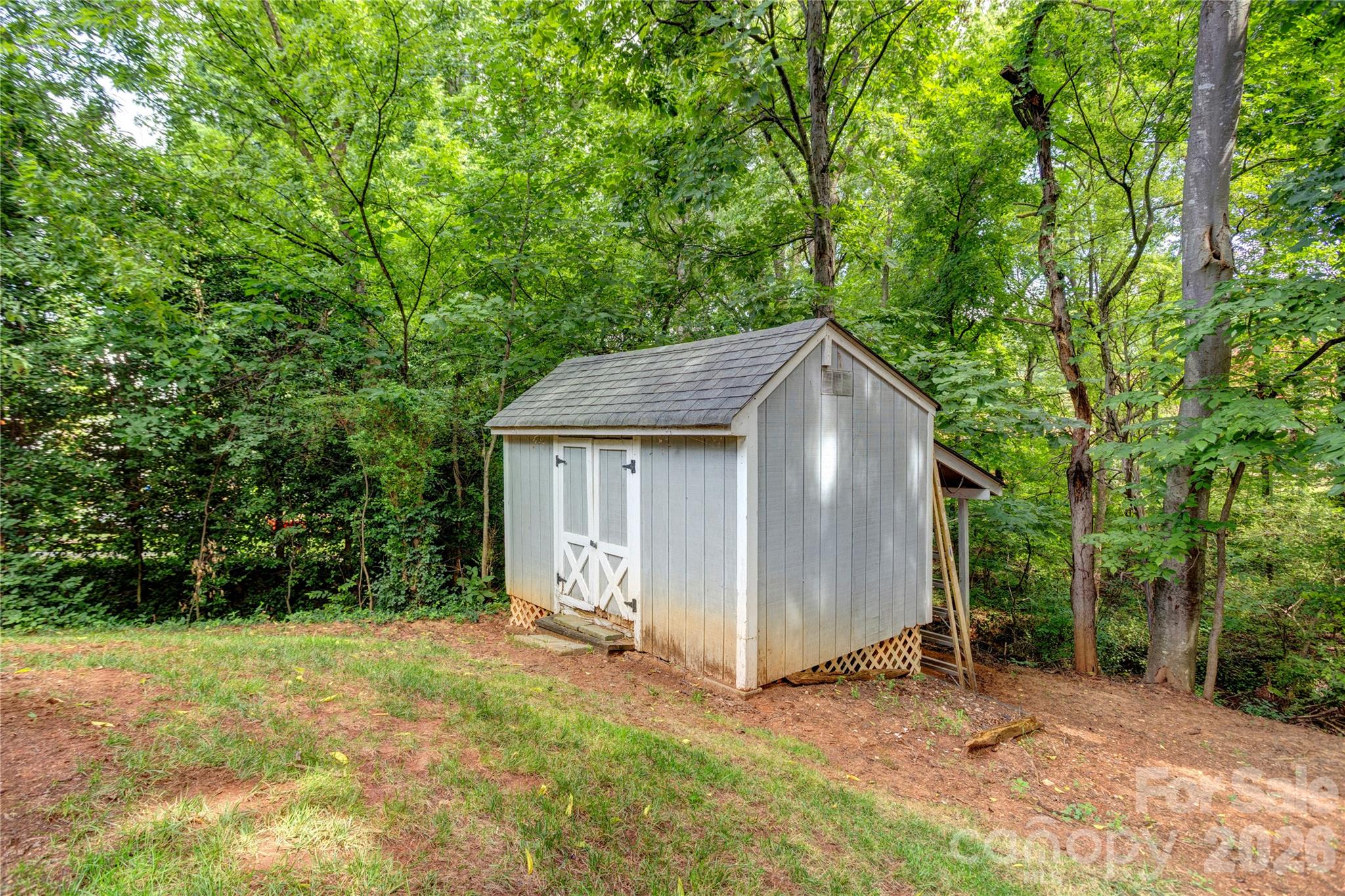 3688 Lake Spring Avenue NW — Concord