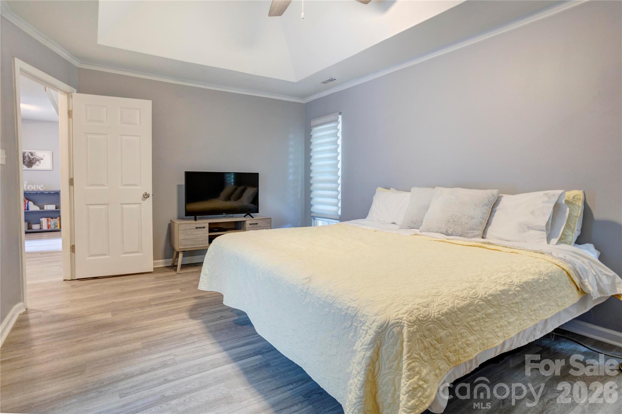 3688 Lake Spring Avenue NW — Concord