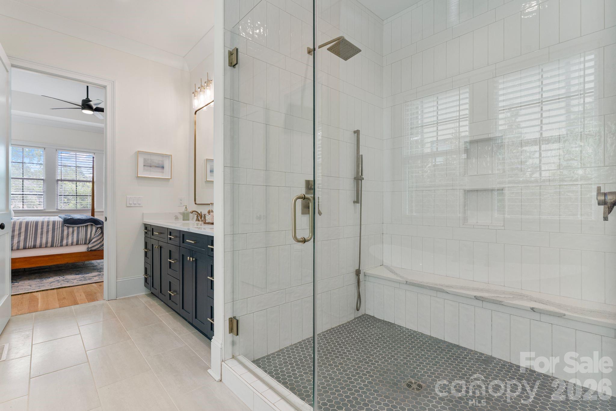 1535 Reflection Pointe Boulevard — Belmont