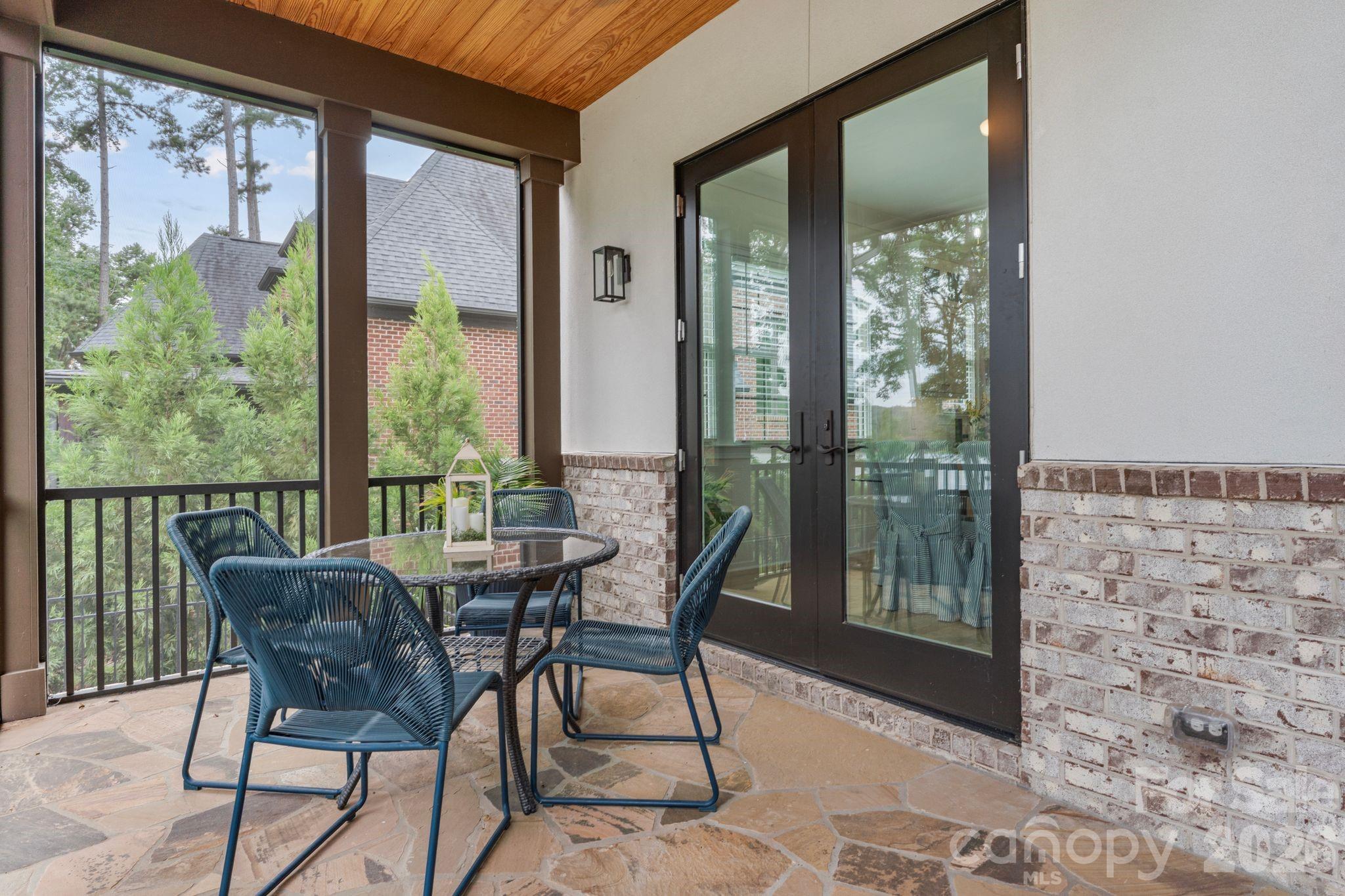1535 Reflection Pointe Boulevard — Belmont
