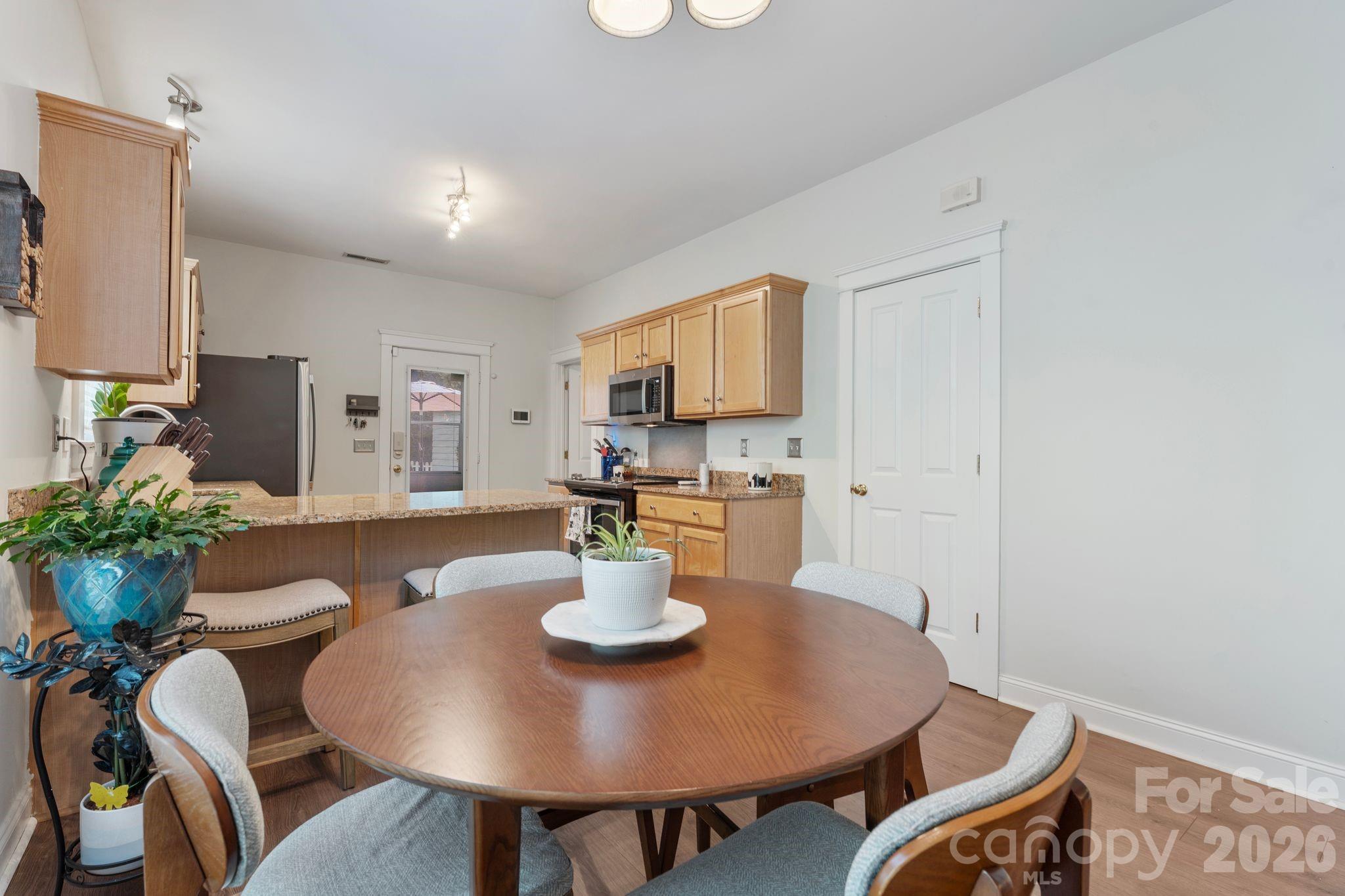 13523 Carleen Way Drive — Charlotte