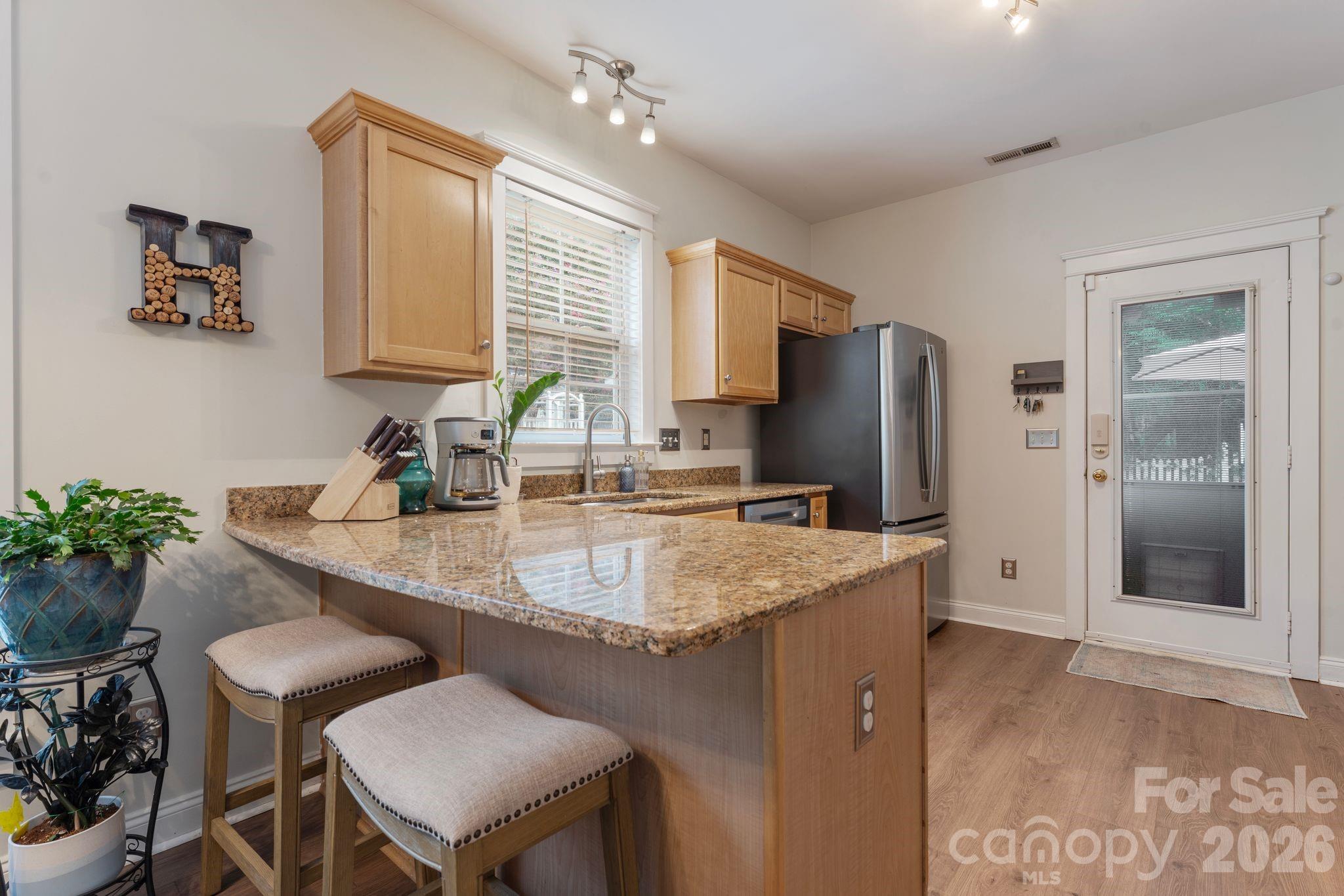 13523 Carleen Way Drive — Charlotte