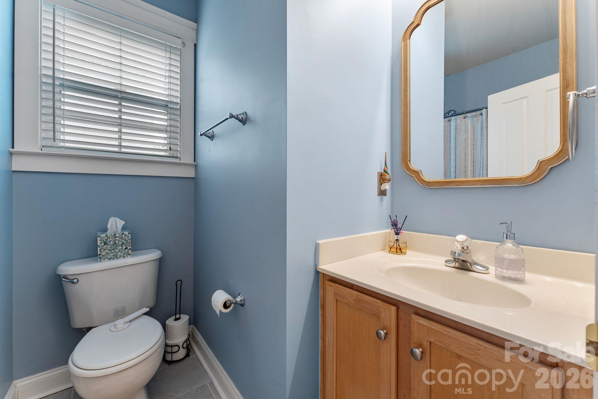 13523 Carleen Way Drive — Charlotte