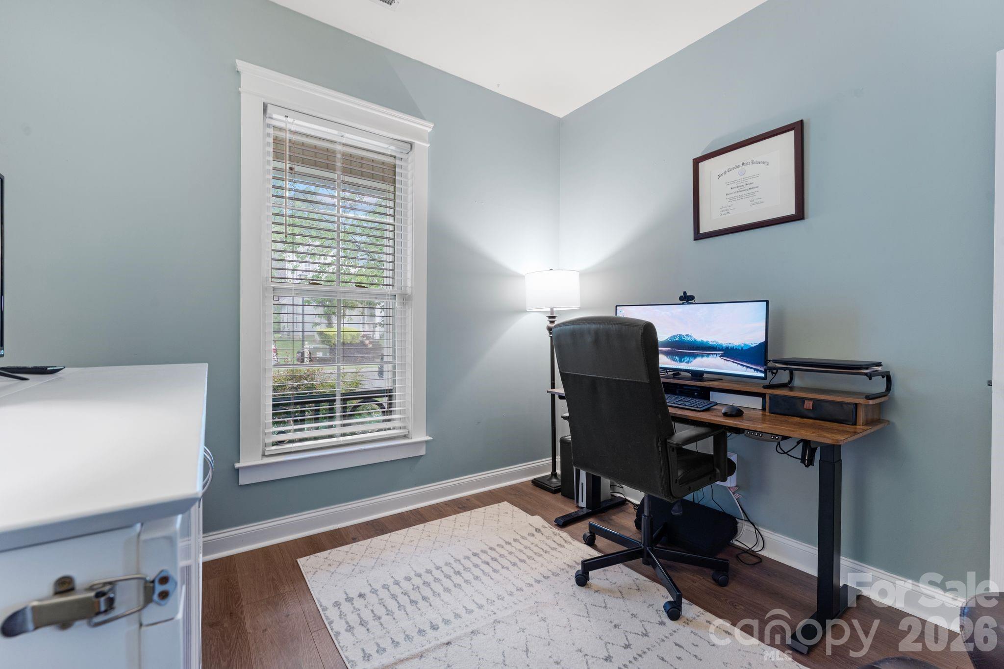 13523 Carleen Way Drive — Charlotte
