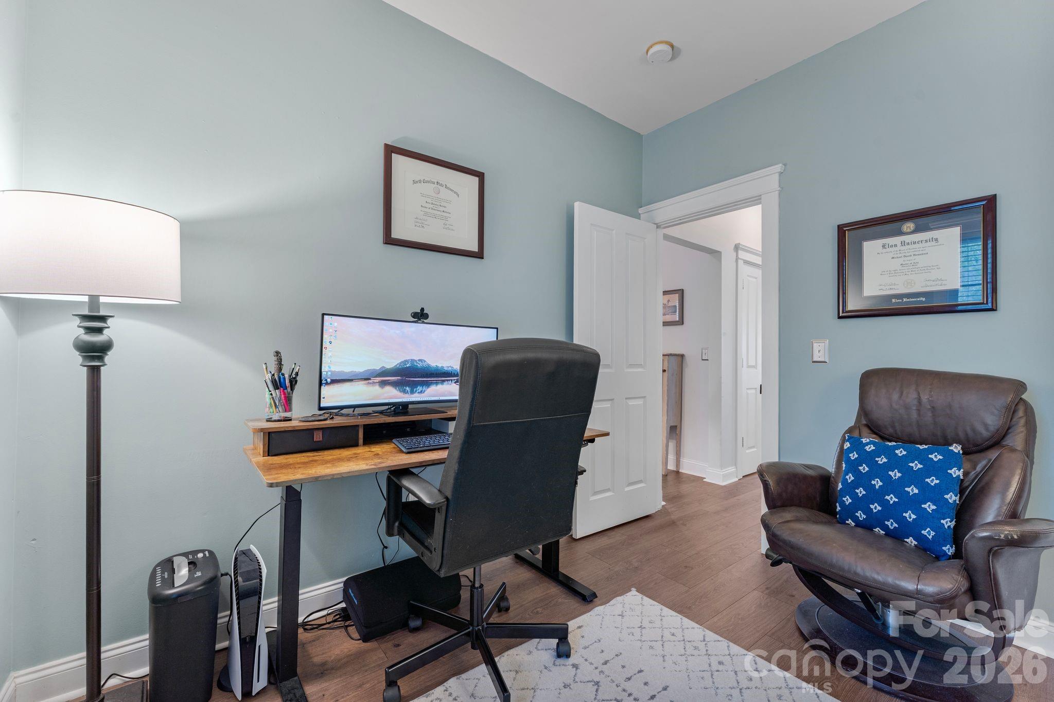 13523 Carleen Way Drive — Charlotte