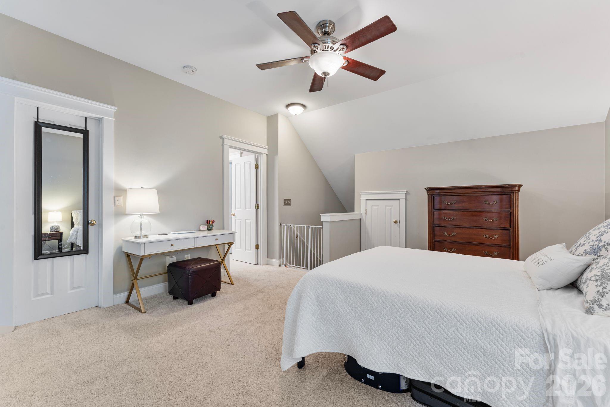 13523 Carleen Way Drive — Charlotte