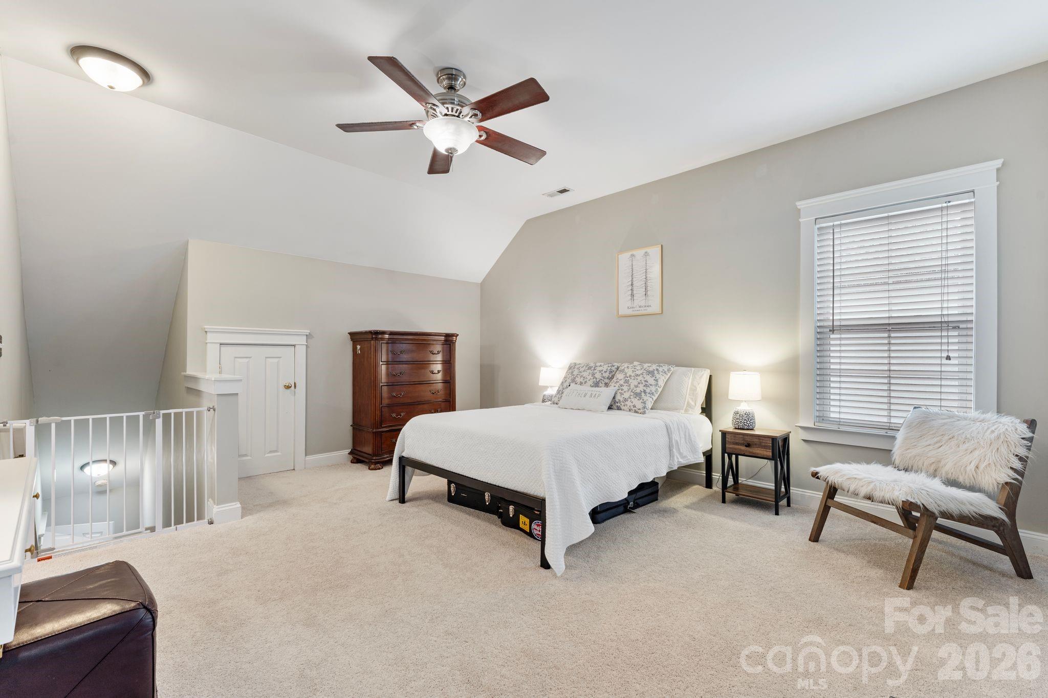 13523 Carleen Way Drive — Charlotte