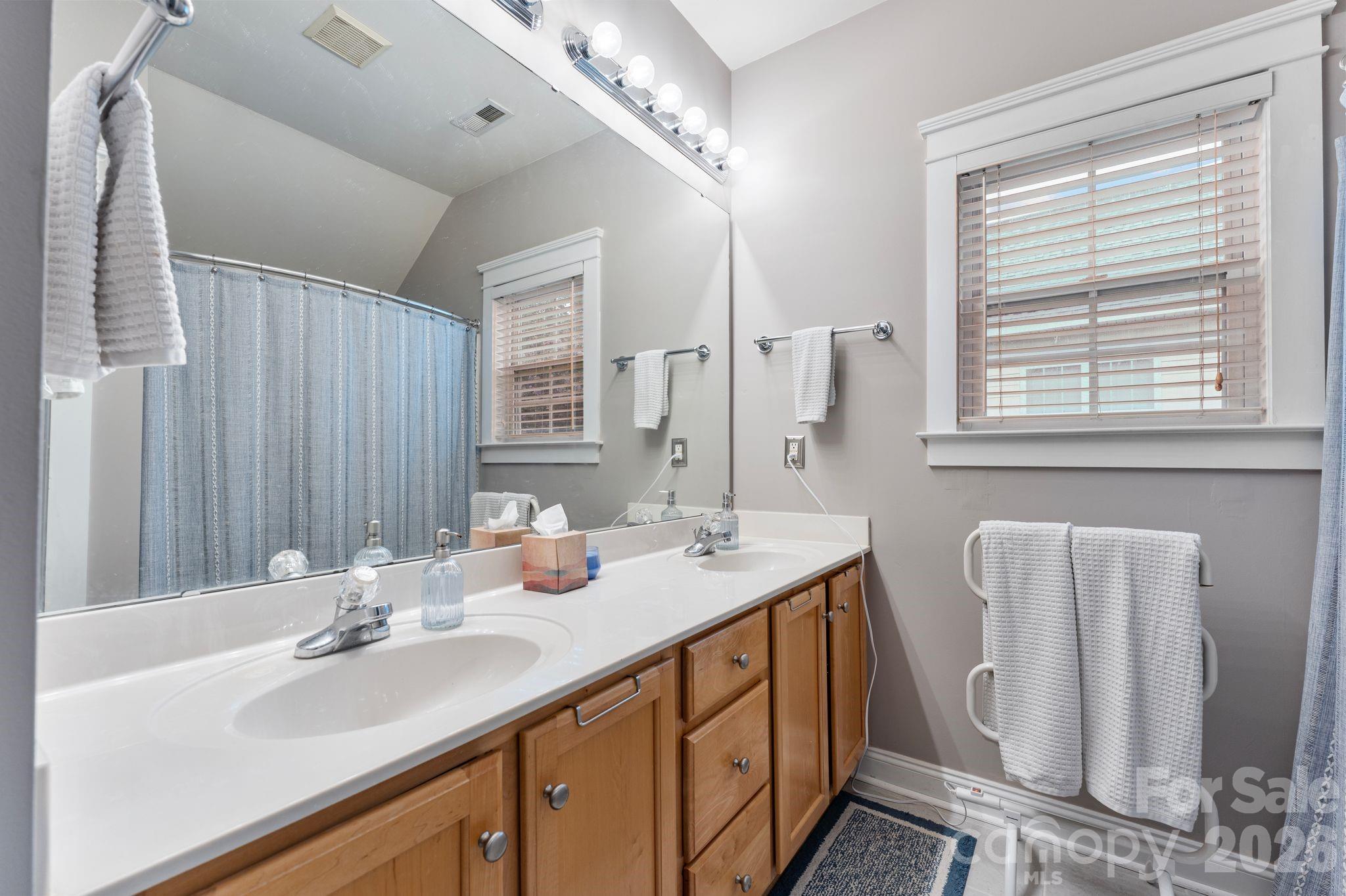 13523 Carleen Way Drive — Charlotte