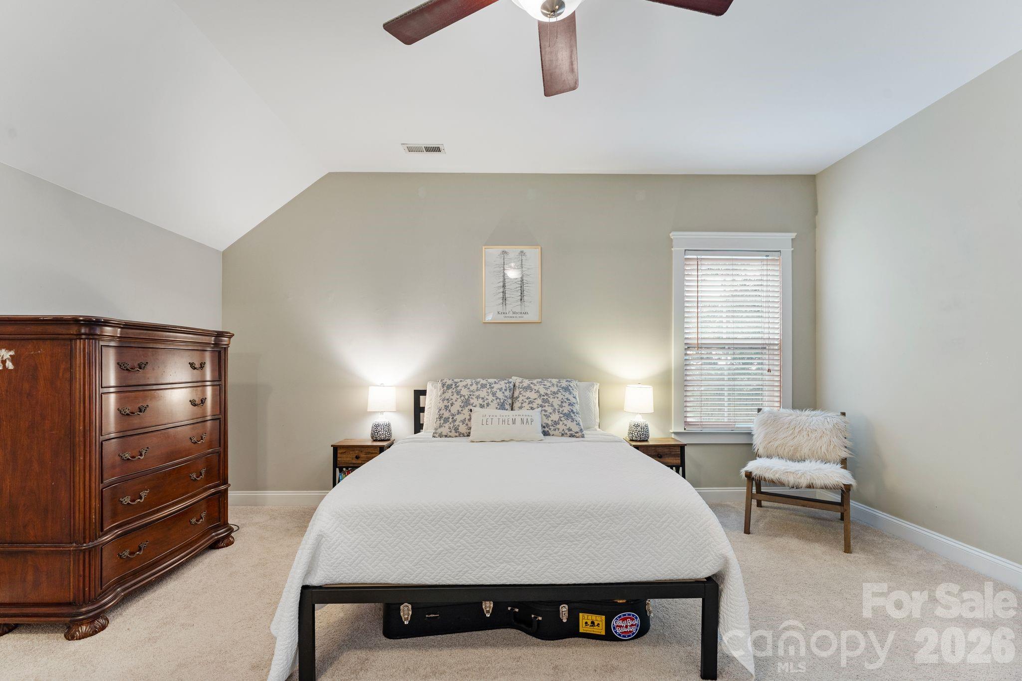 13523 Carleen Way Drive — Charlotte