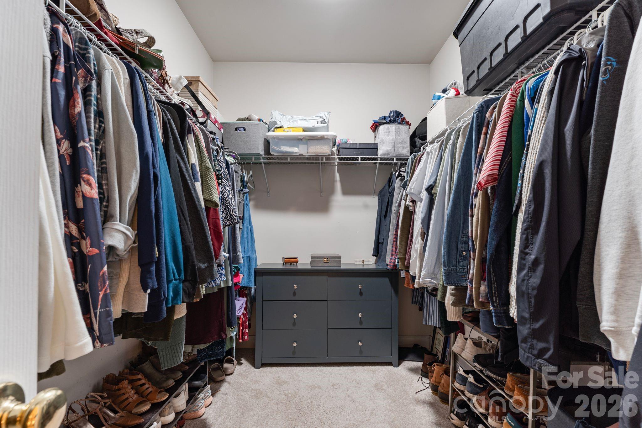 13523 Carleen Way Drive — Charlotte