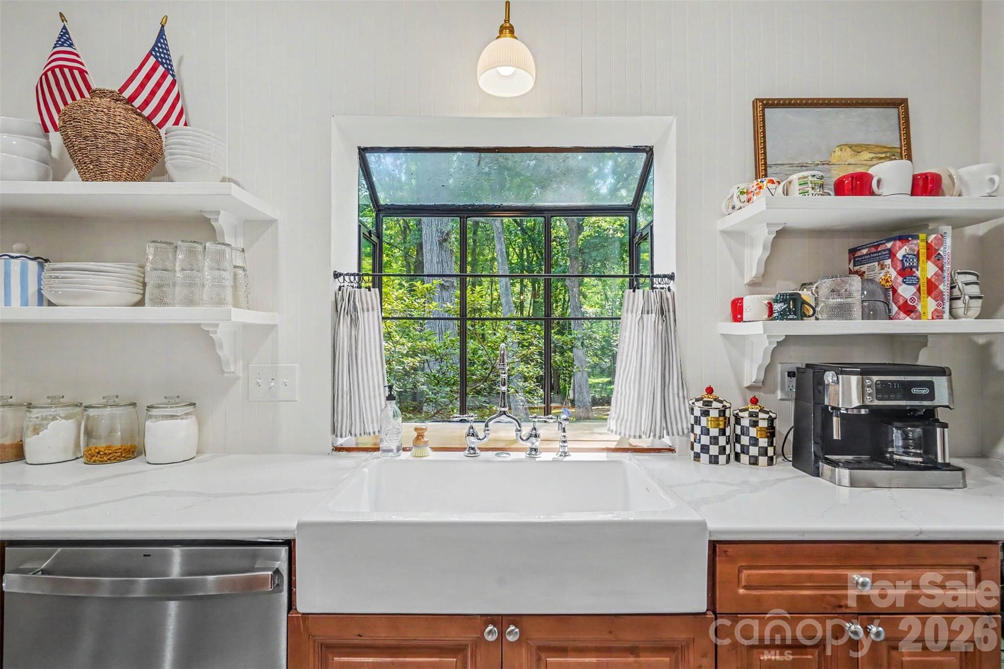7024 Rothmore Street — Charlotte
