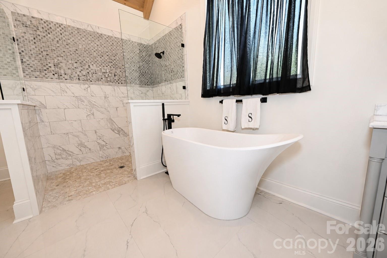 3793 Sarazen Court NE — Conover