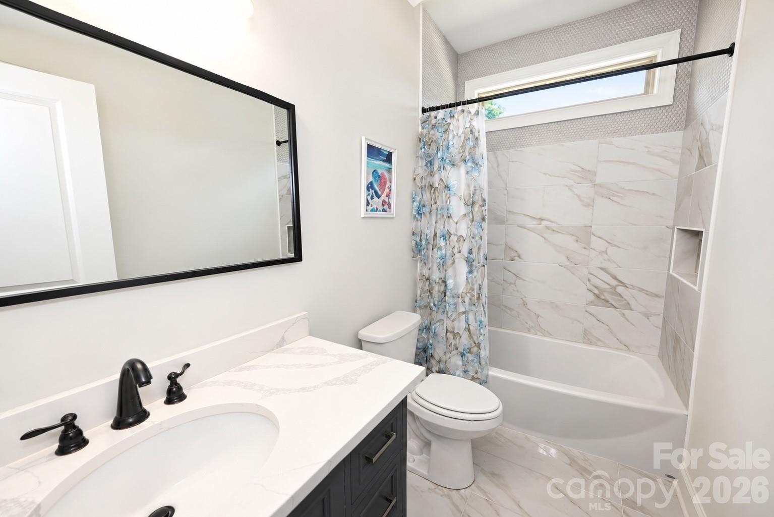 3793 Sarazen Court NE — Conover