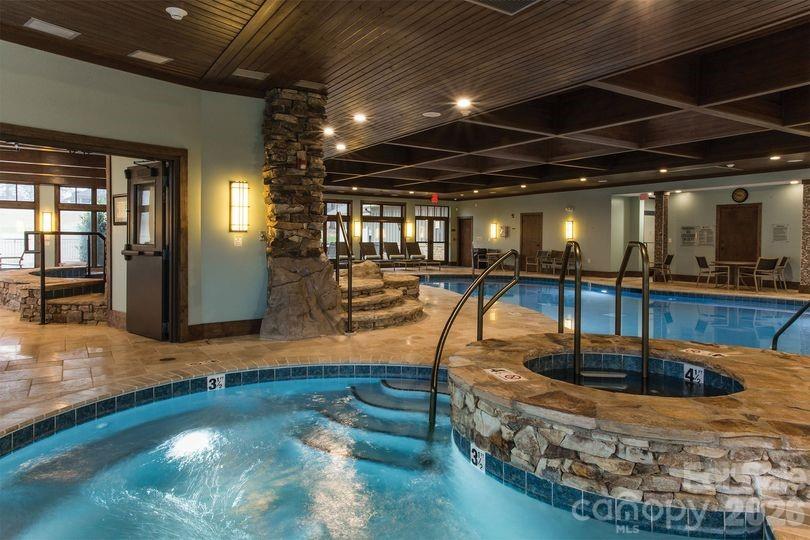 3793 Sarazen Court NE — Conover