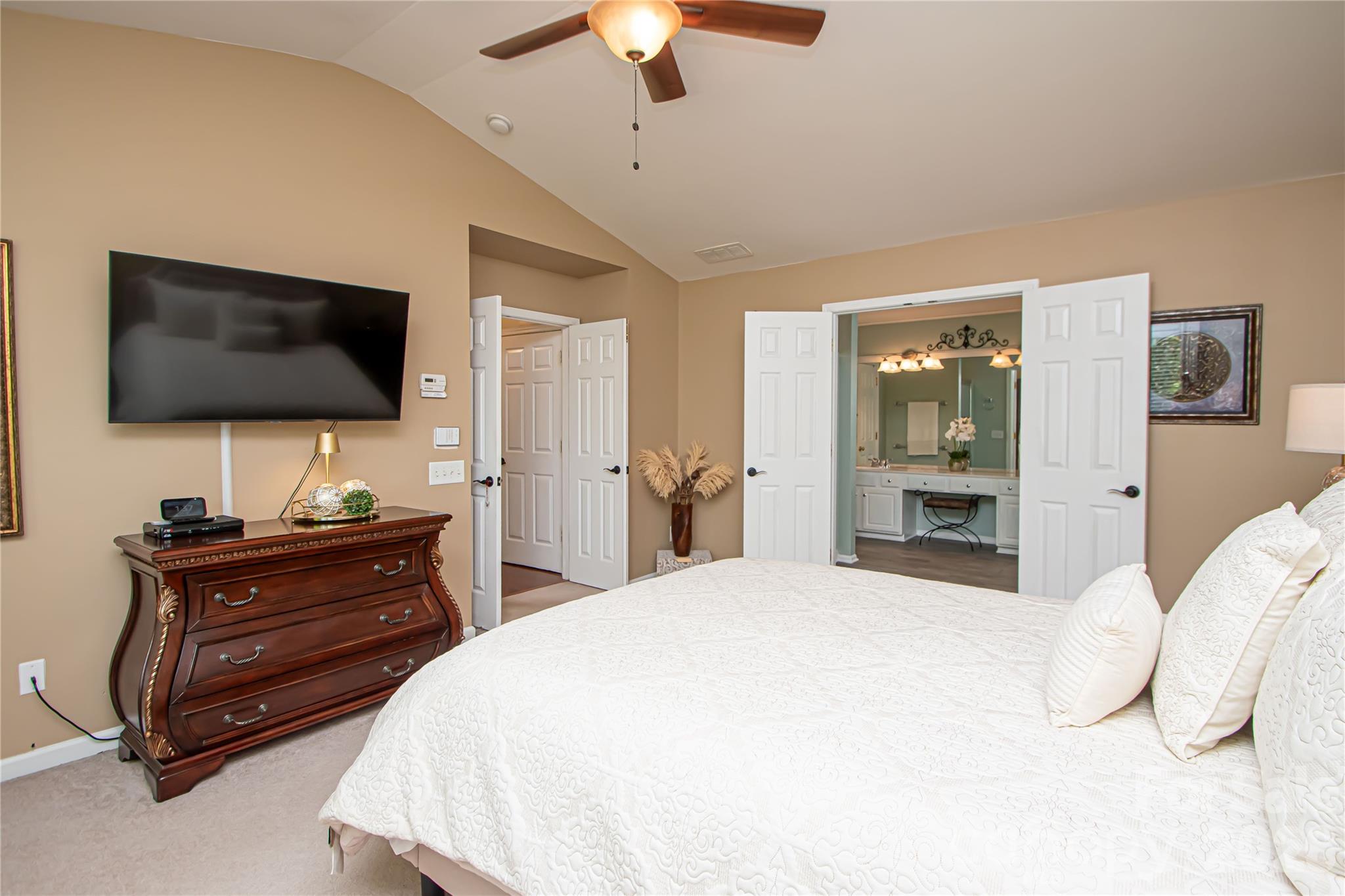 14114 Eldon Drive — Charlotte
