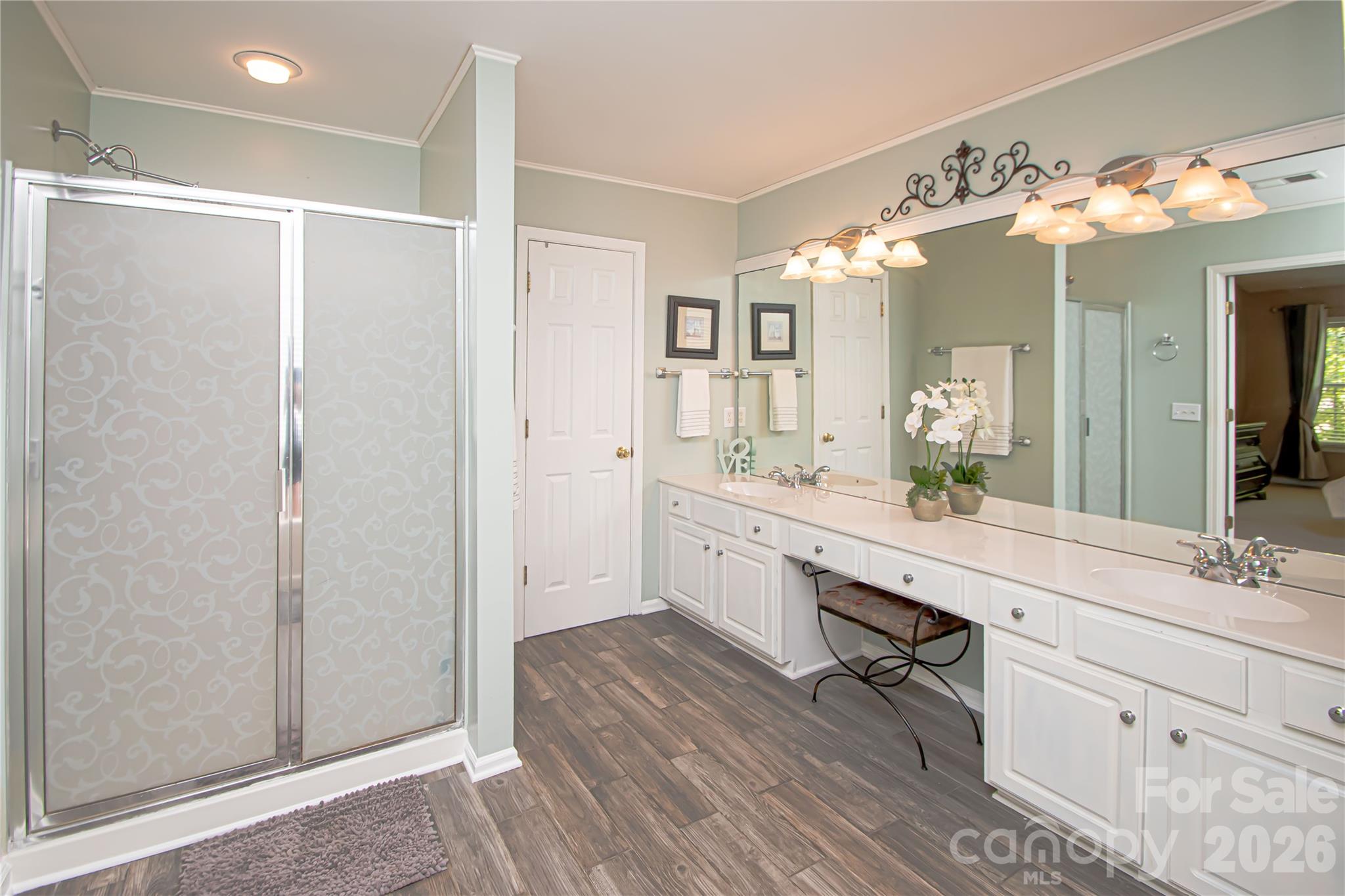 14114 Eldon Drive — Charlotte