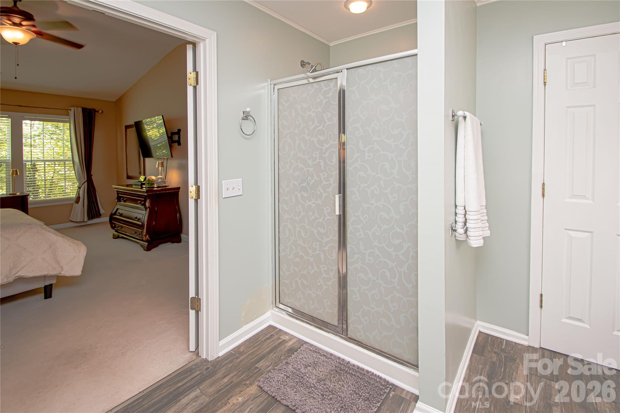 14114 Eldon Drive — Charlotte