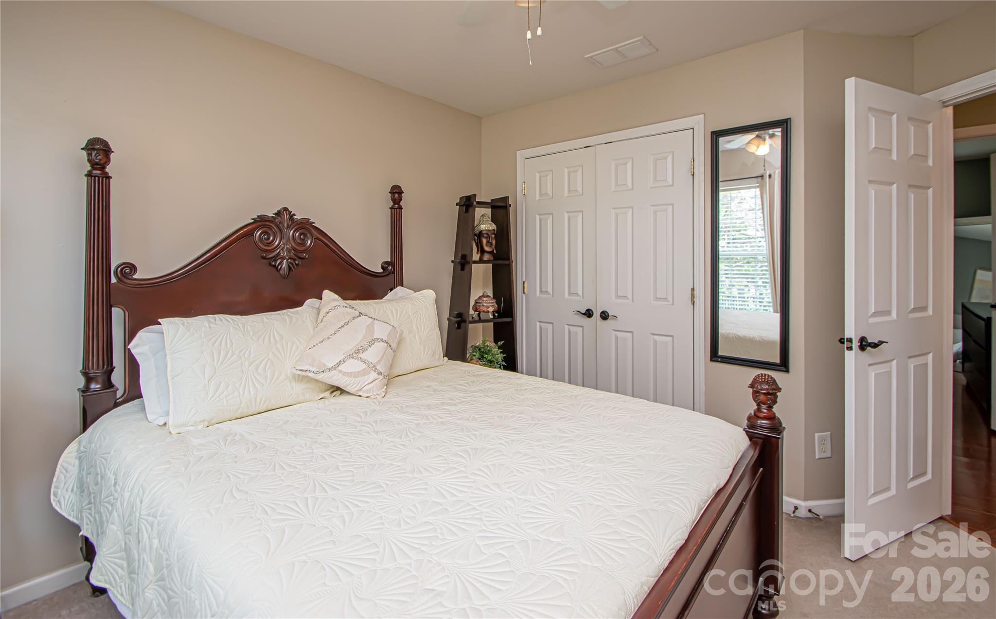 14114 Eldon Drive — Charlotte