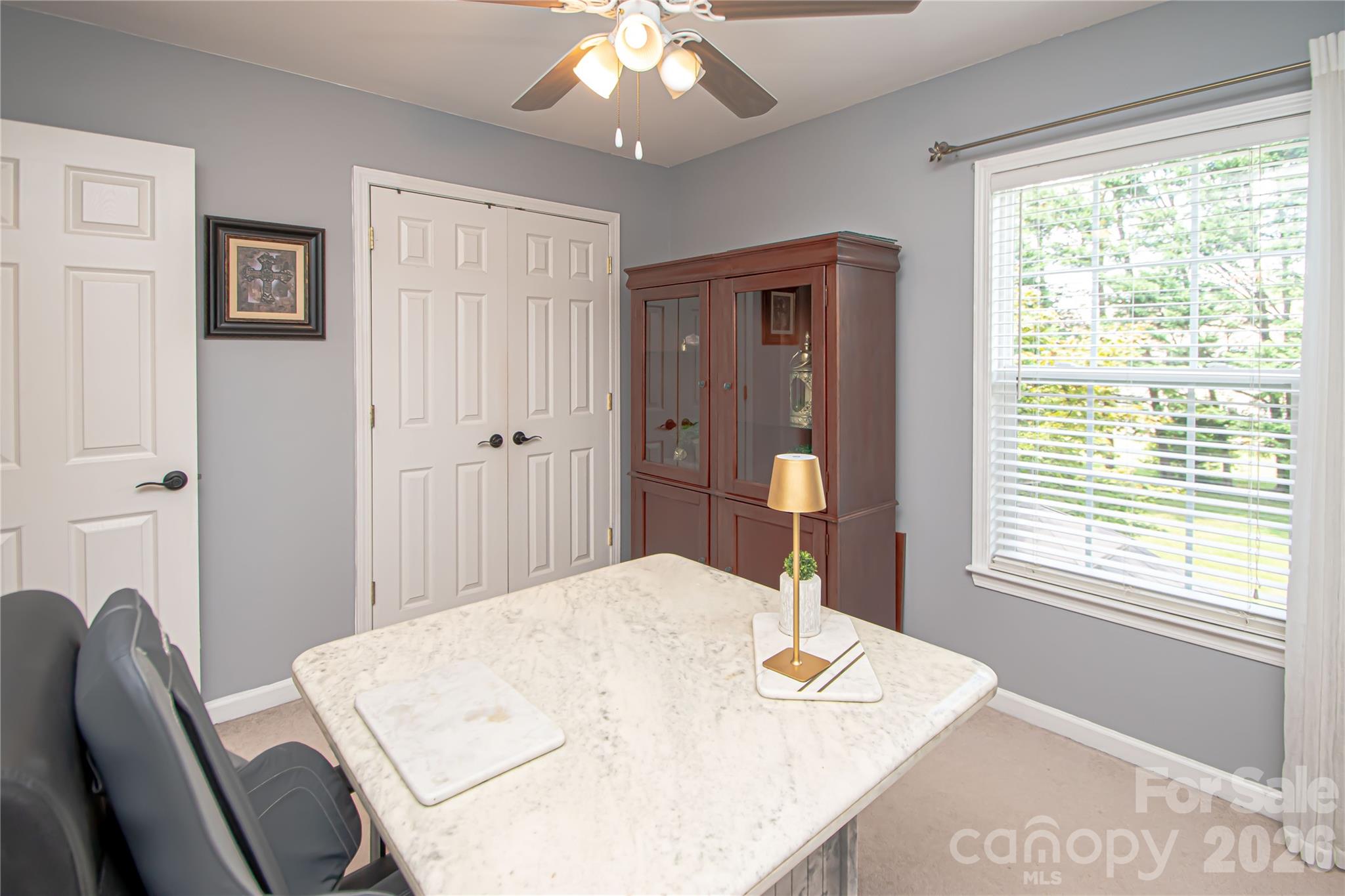 14114 Eldon Drive — Charlotte