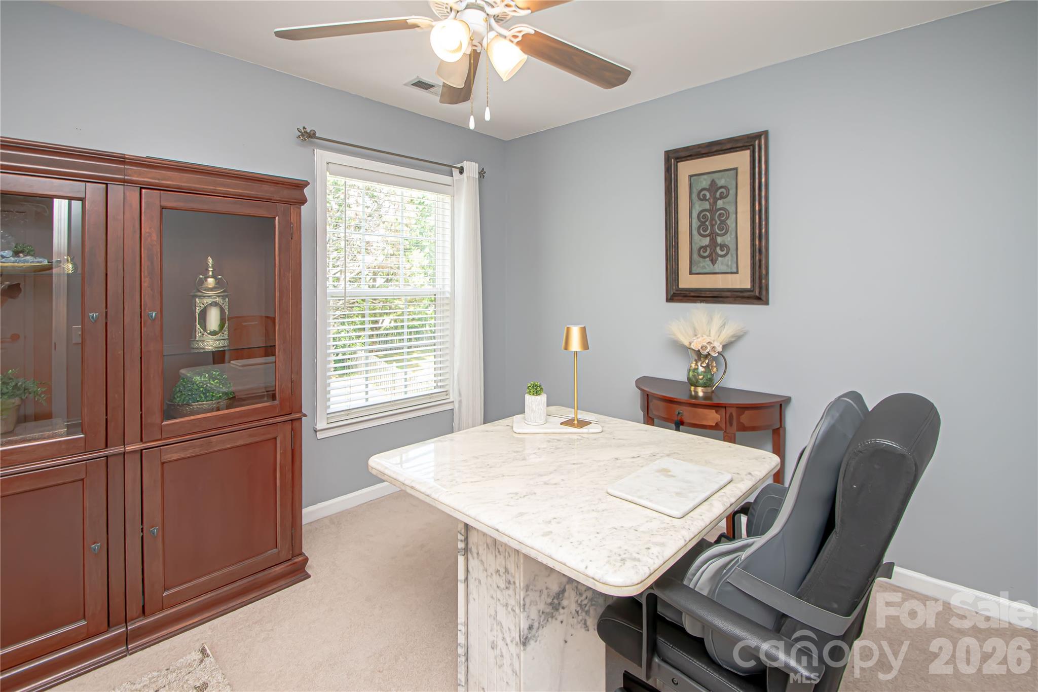 14114 Eldon Drive — Charlotte