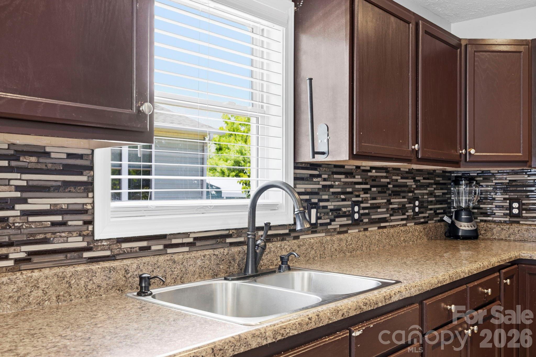 51 Kay Thomas Drive — Hendersonville