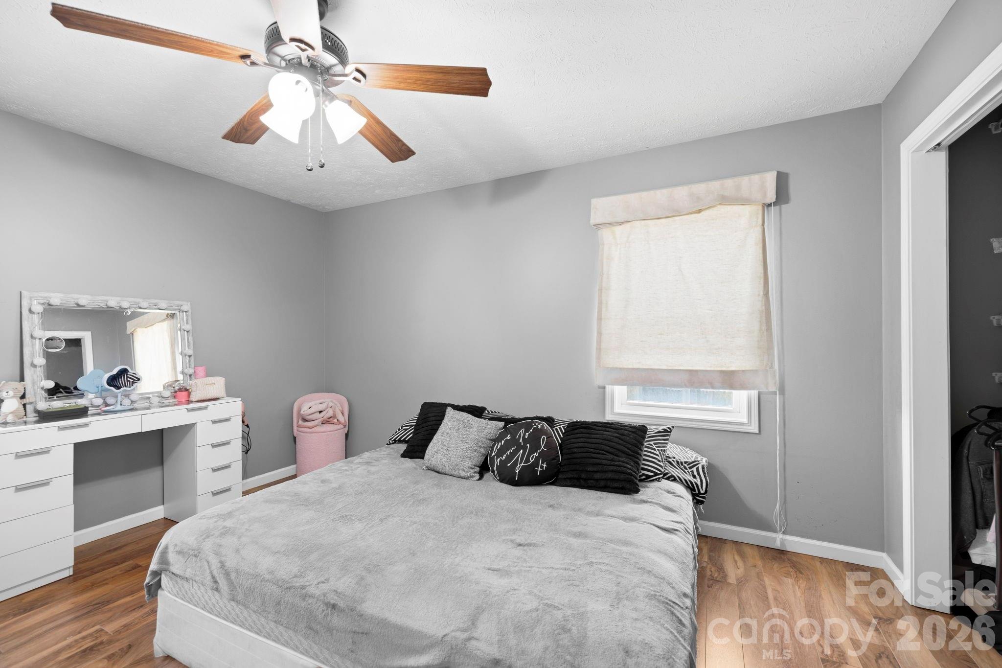 51 Kay Thomas Drive — Hendersonville