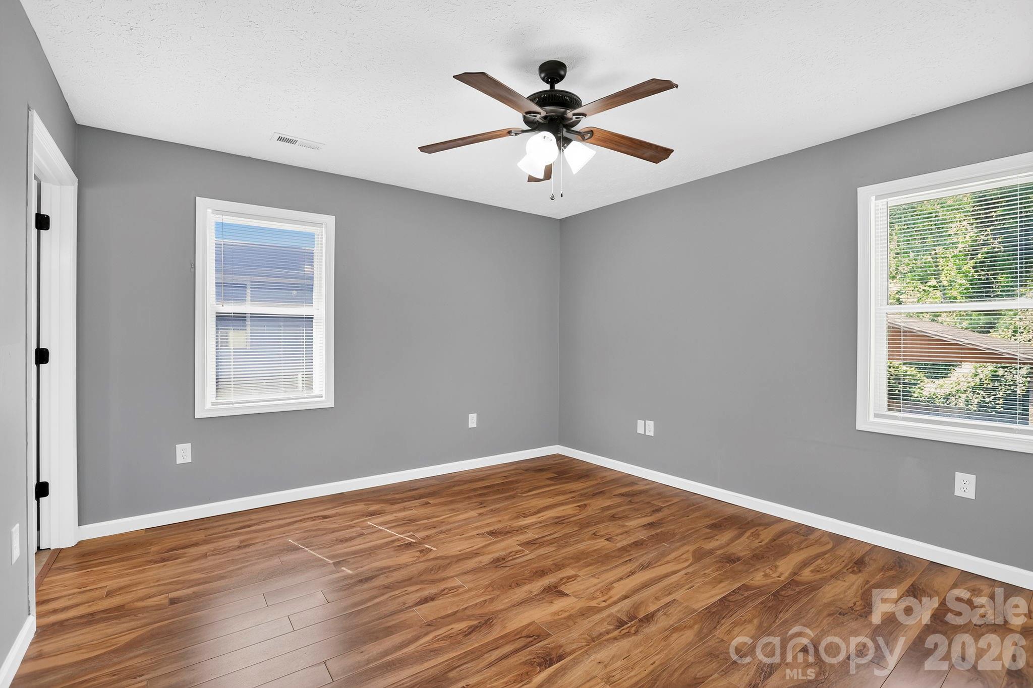 51 Kay Thomas Drive — Hendersonville