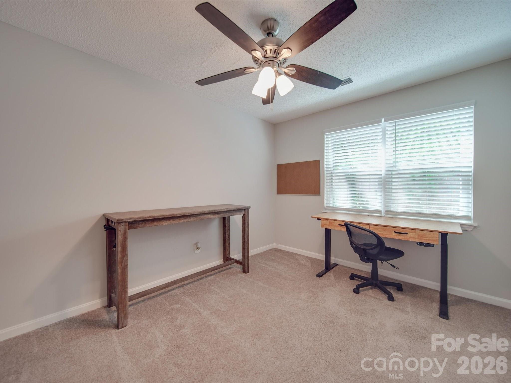 1052 Churchill Downs Court #I — Charlotte
