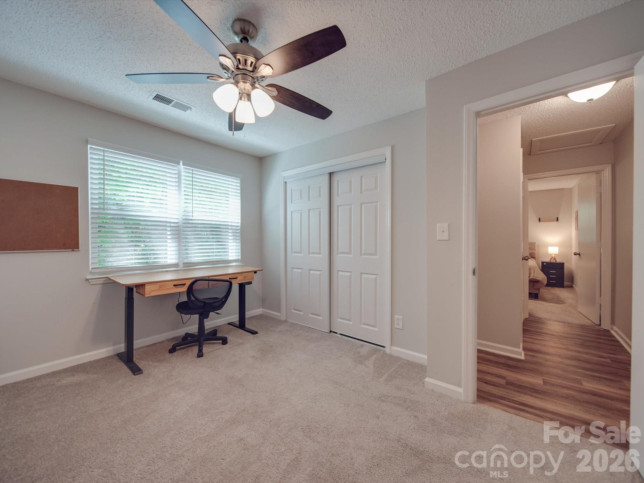 1052 Churchill Downs Court #I — Charlotte