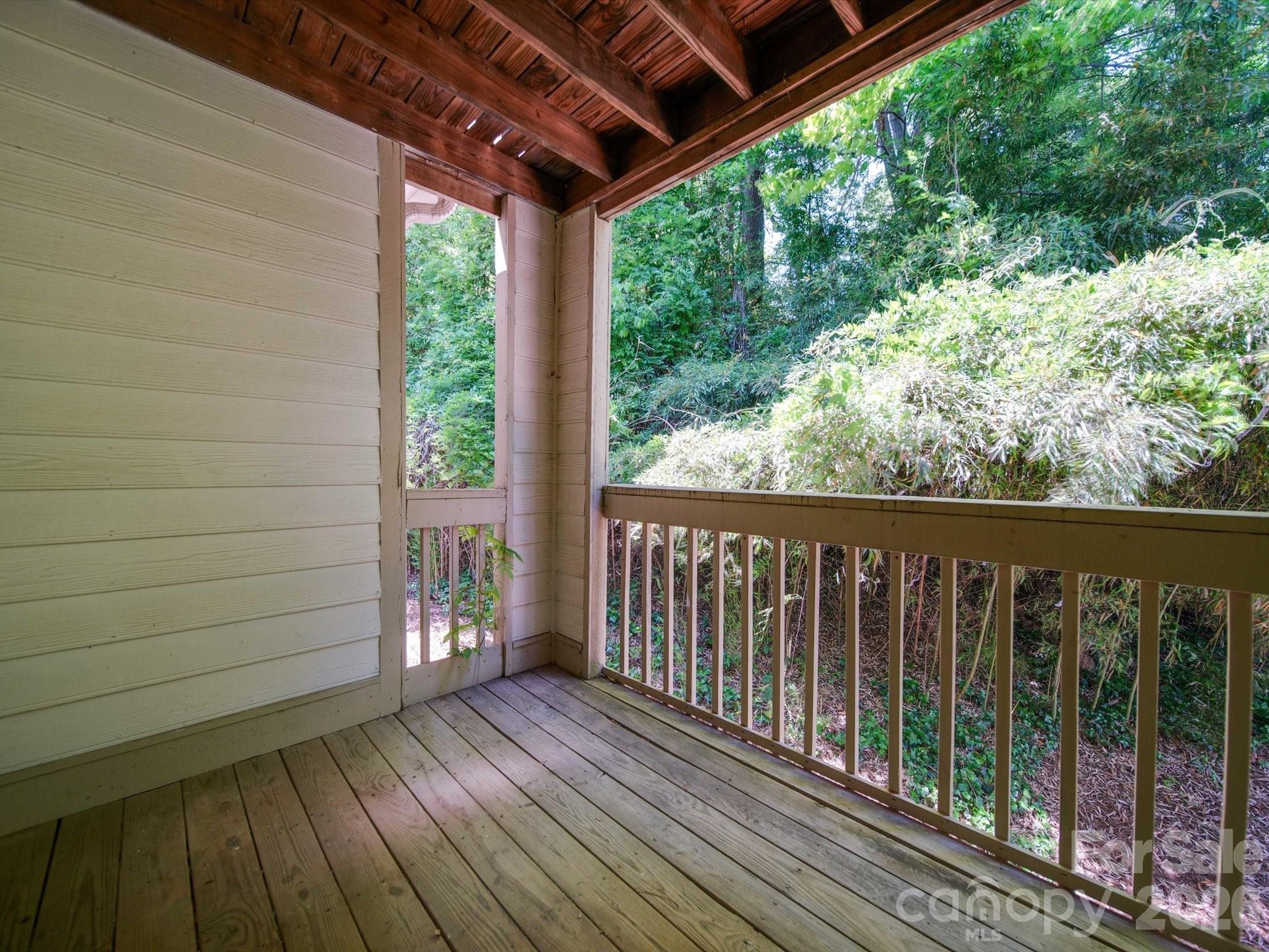 1052 Churchill Downs Court #I — Charlotte