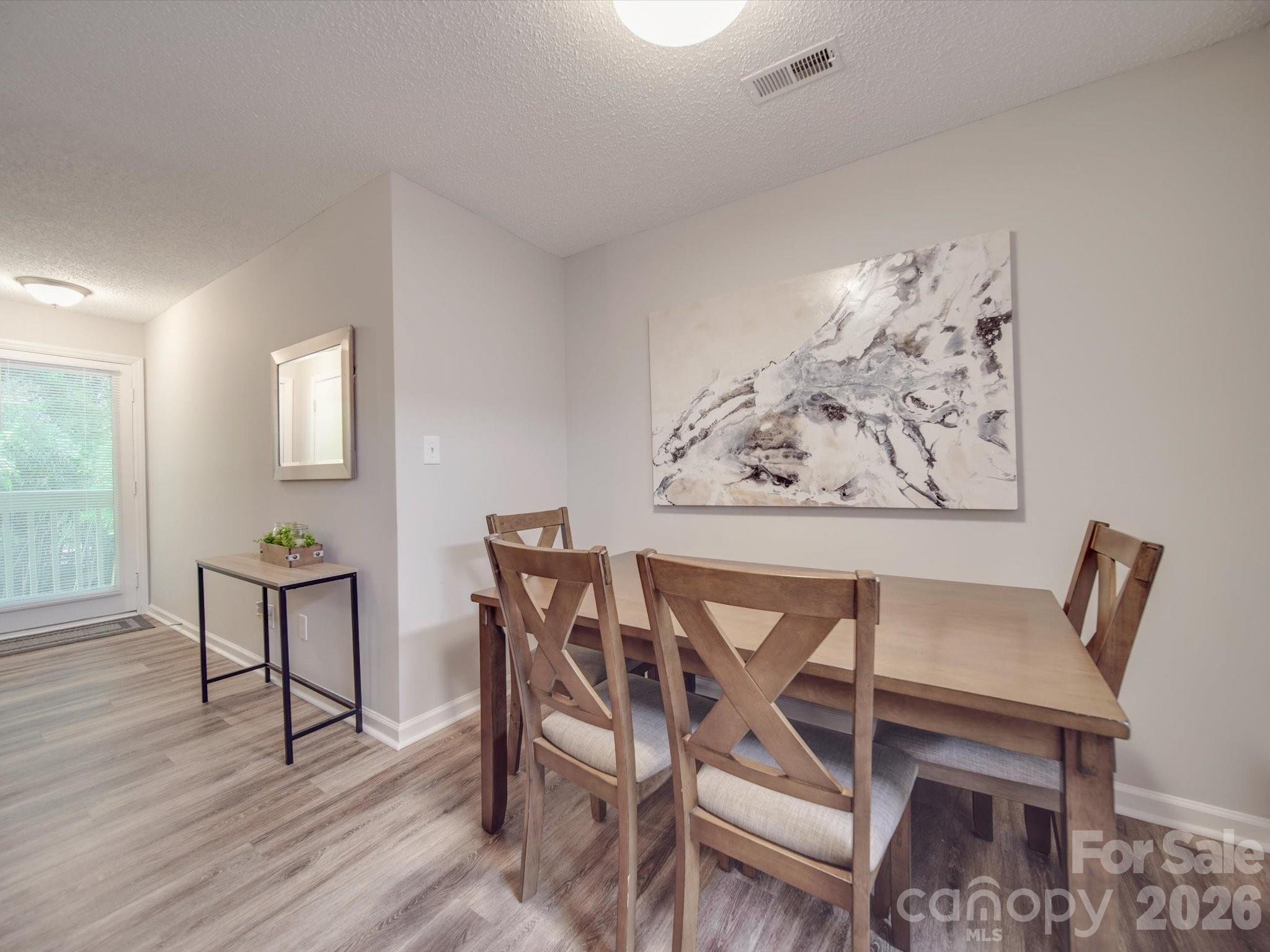 1052 Churchill Downs Court #I — Charlotte