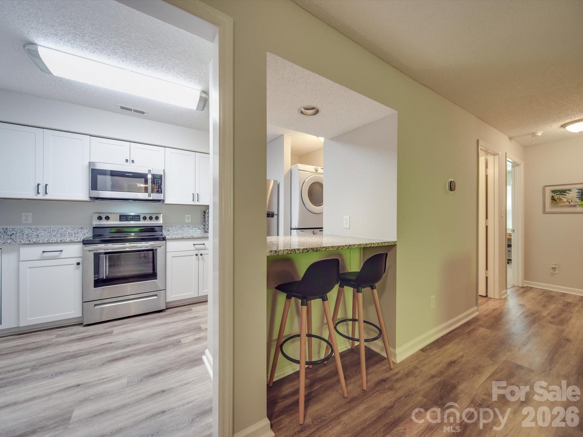 1052 Churchill Downs Court #I — Charlotte