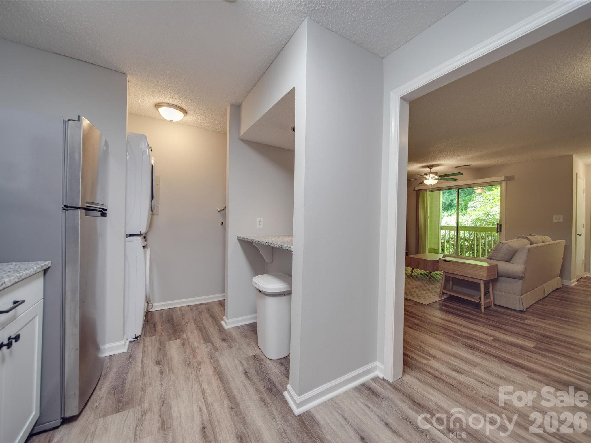 1052 Churchill Downs Court #I — Charlotte