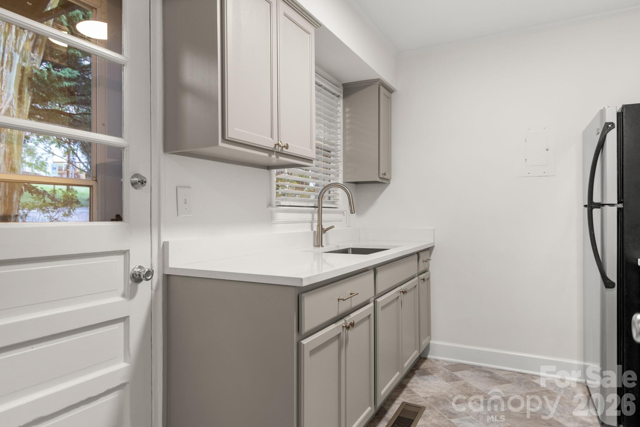 212 Wakefield Drive #A — Charlotte