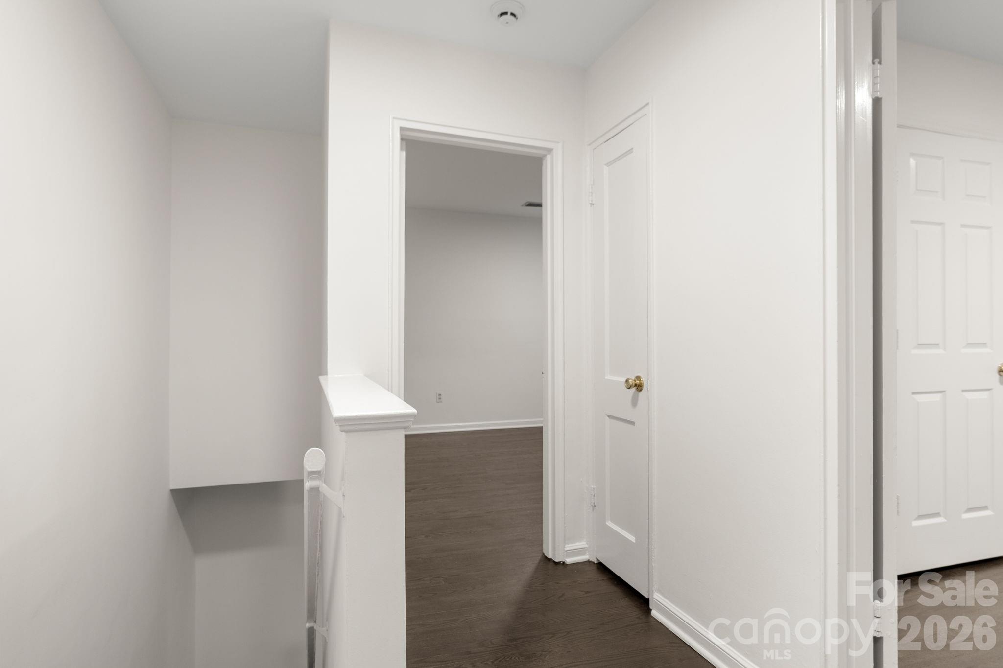 212 Wakefield Drive #A — Charlotte