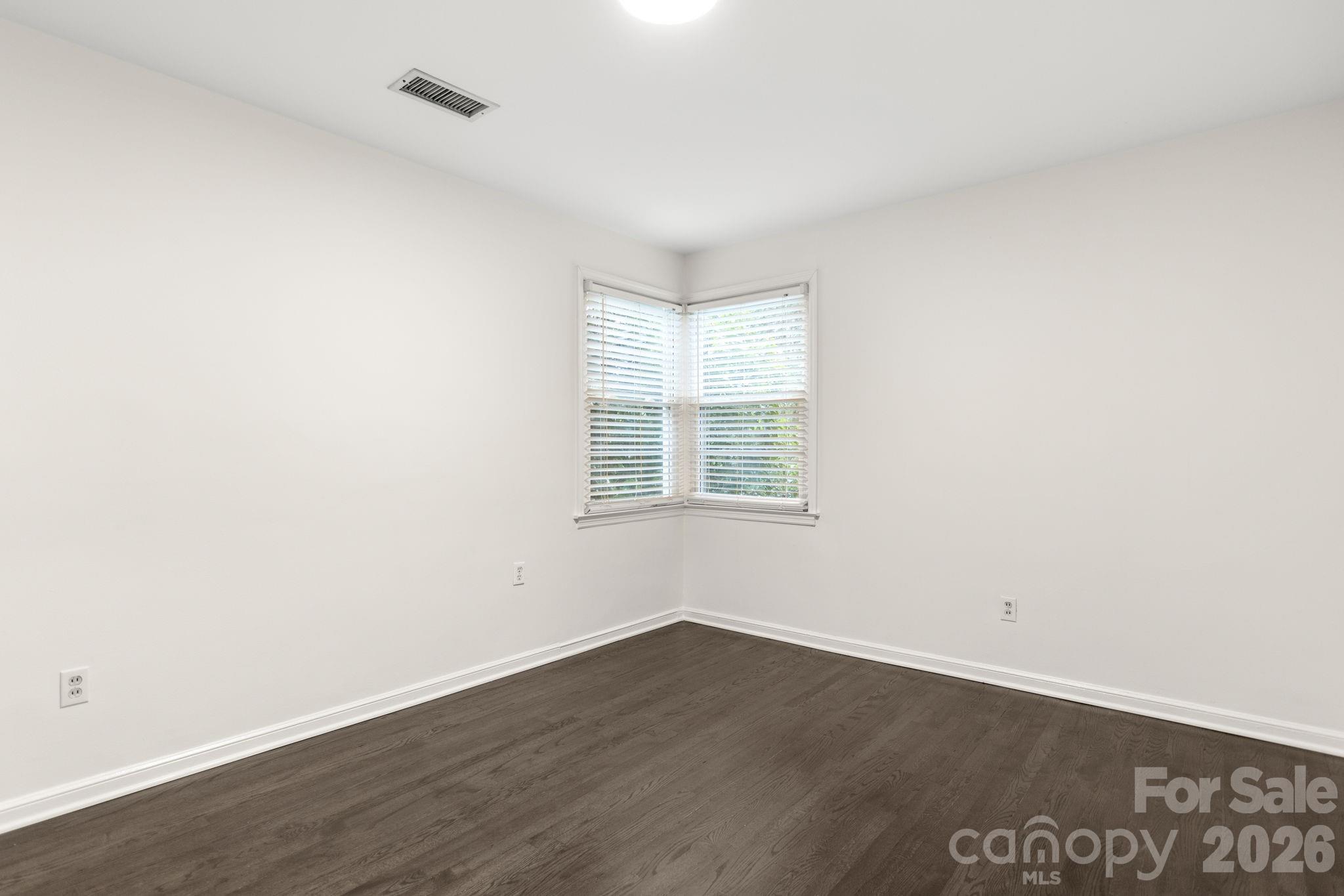 212 Wakefield Drive #A — Charlotte