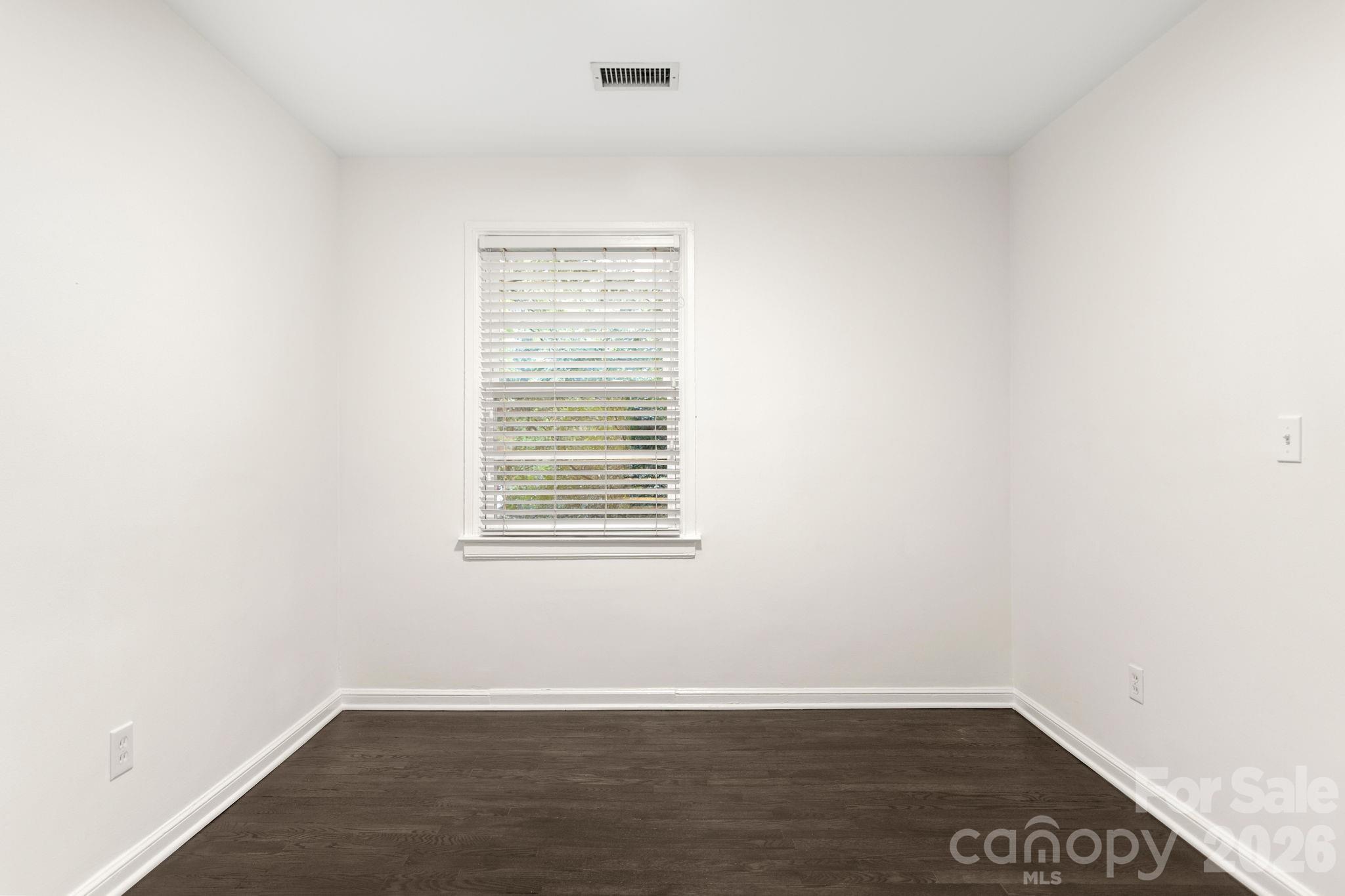 212 Wakefield Drive #A — Charlotte
