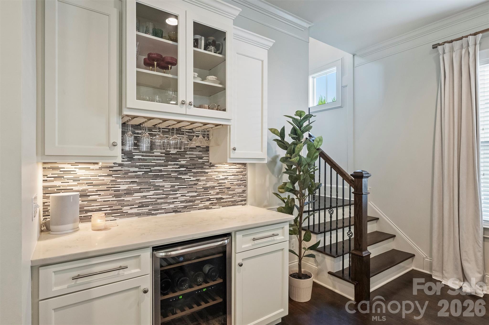2829 Attaberry Drive — Charlotte