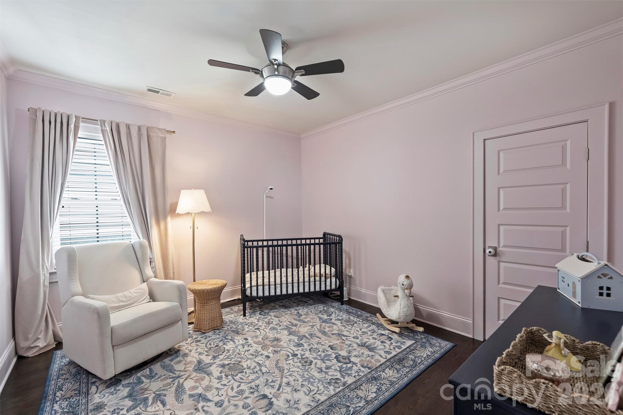 2829 Attaberry Drive — Charlotte