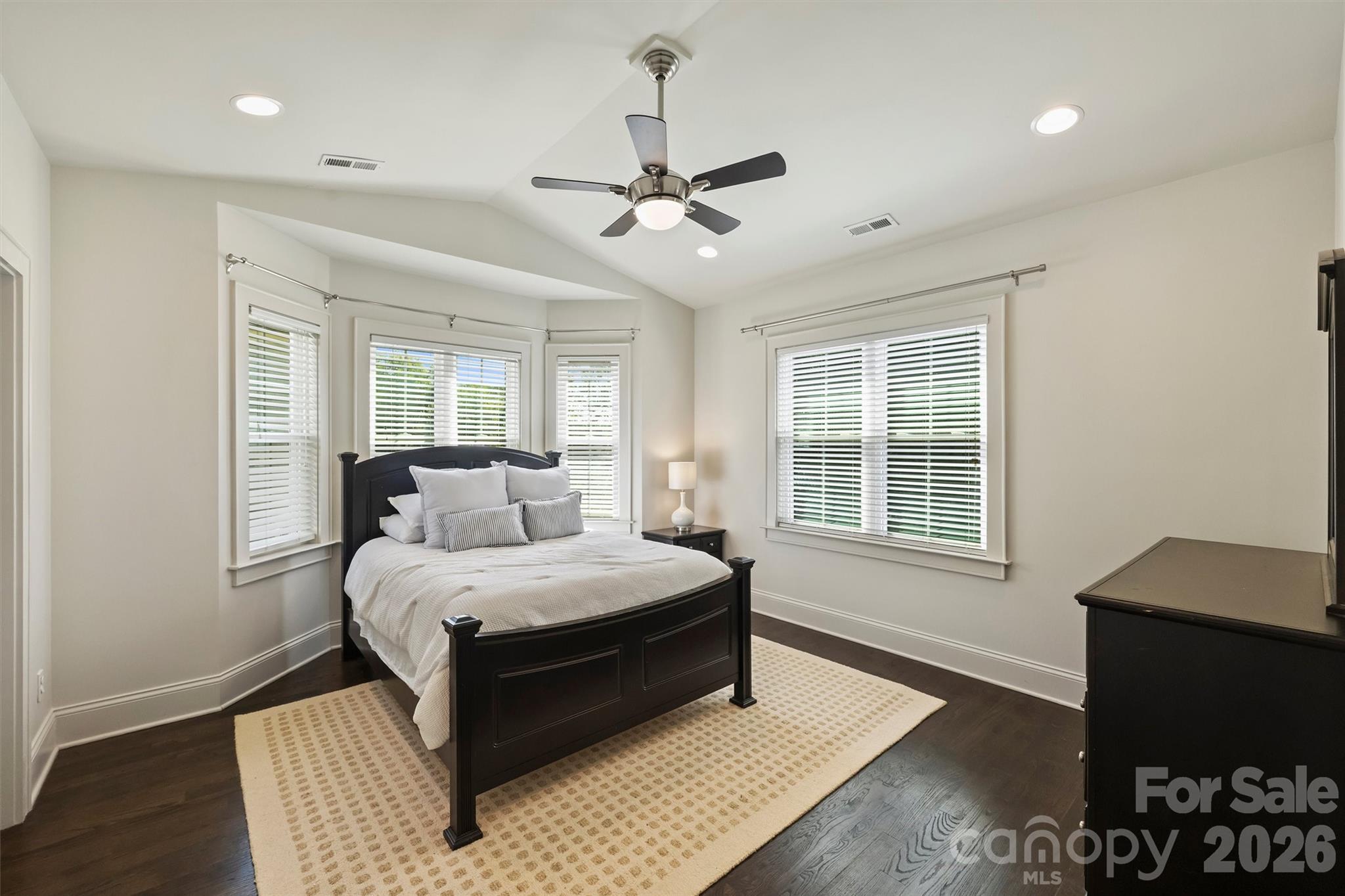 2829 Attaberry Drive — Charlotte
