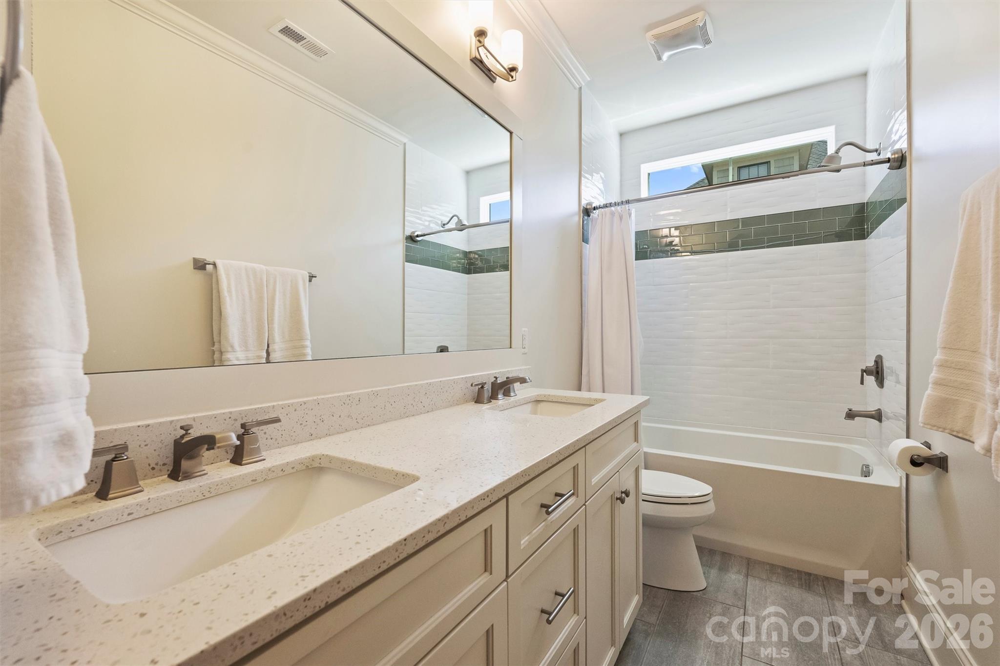 2829 Attaberry Drive — Charlotte