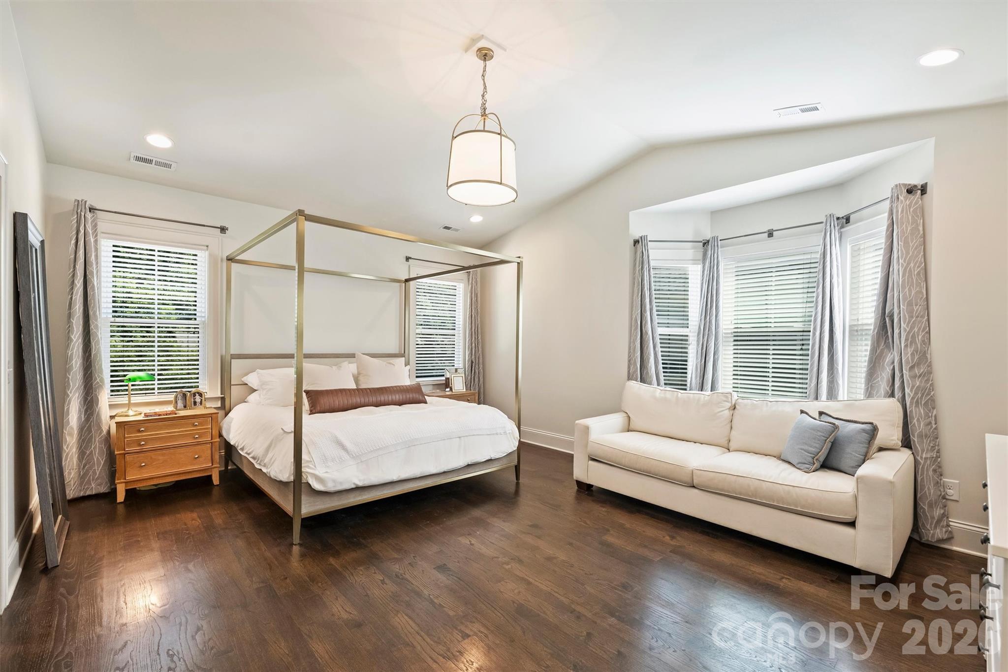 2829 Attaberry Drive — Charlotte