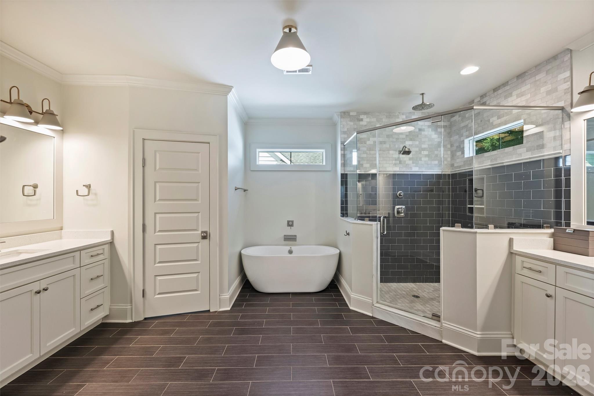 2829 Attaberry Drive — Charlotte